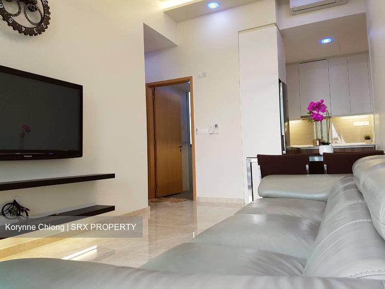 The Glades (D16), Condominium #174382482